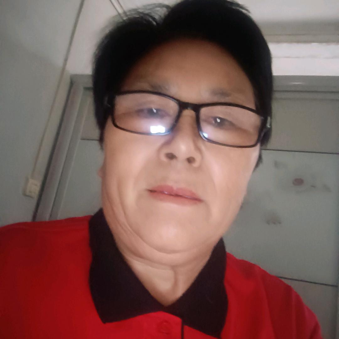 钱