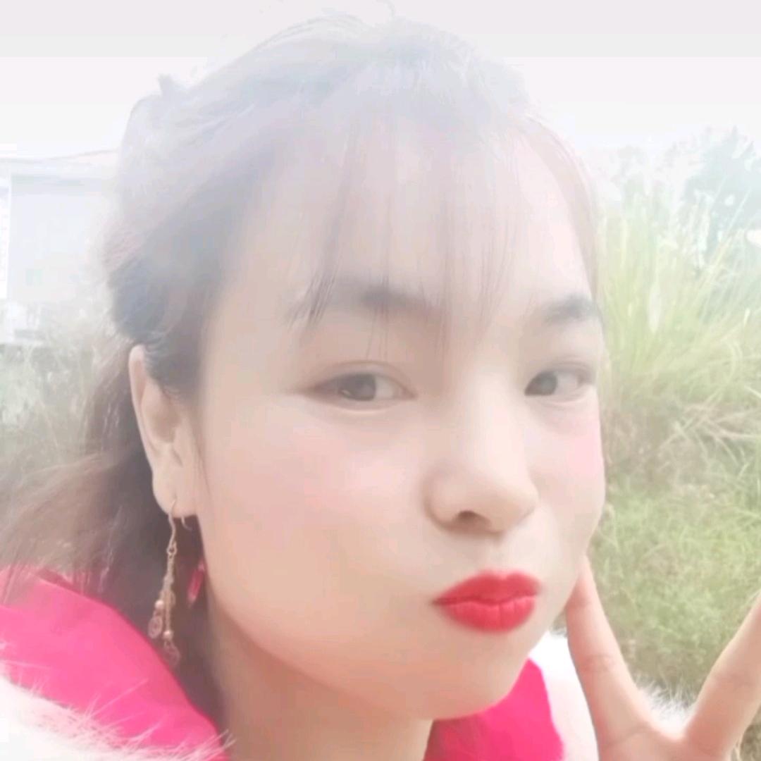 ～透心凉～拒私聊