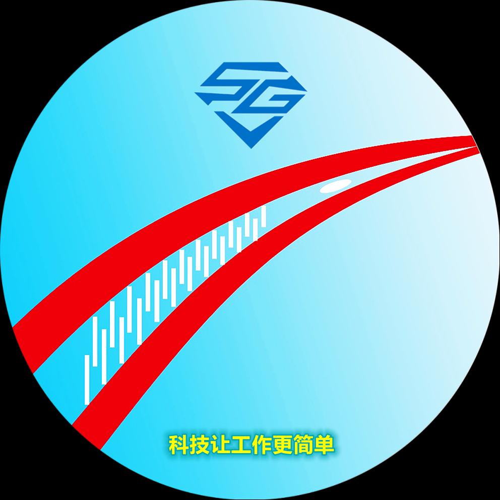 广东锆石科技服装设备