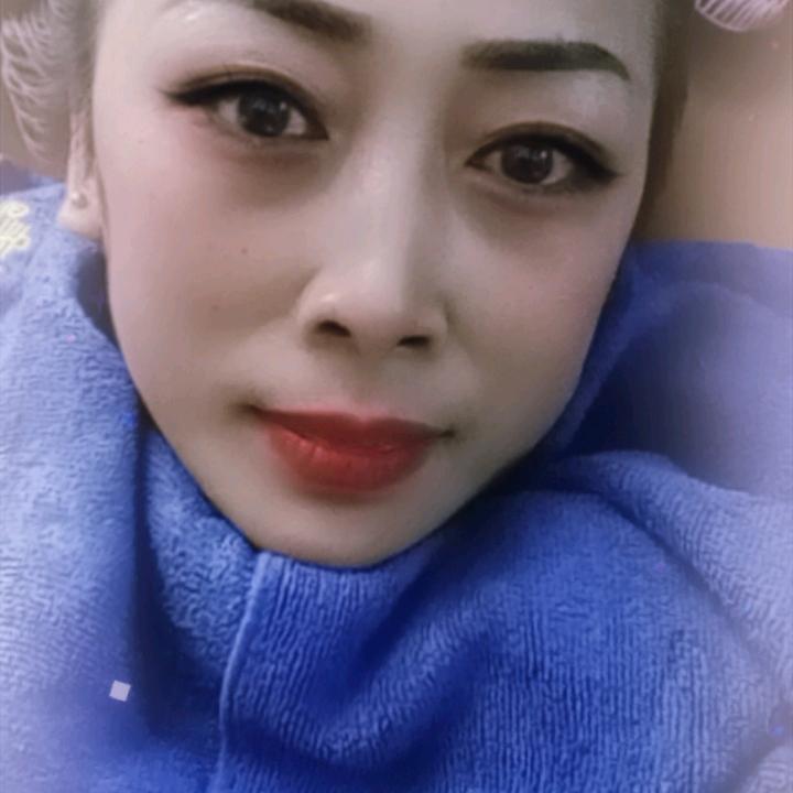 一生所爱终身，，