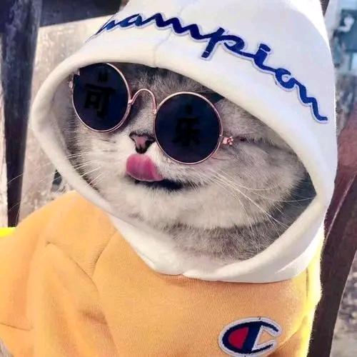 @周