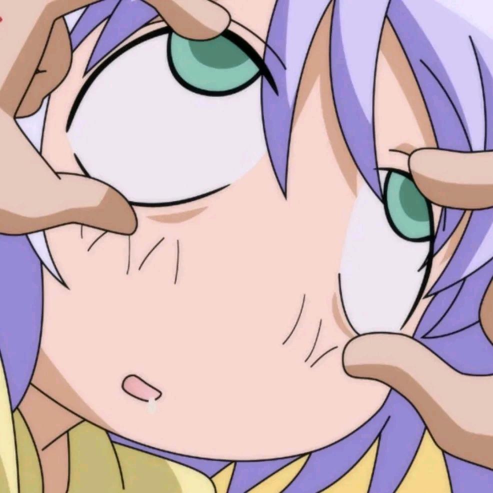 泡面鱼🏴‍☠️