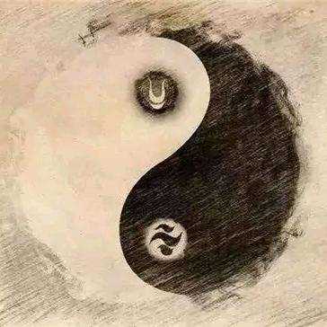 赵真法