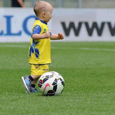 JinS.c(升级打怪ing)