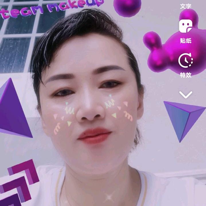 自己的事  自己做