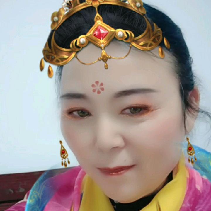 梅英