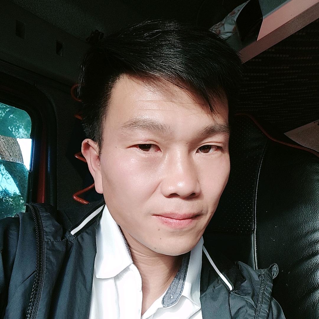 小峰哥