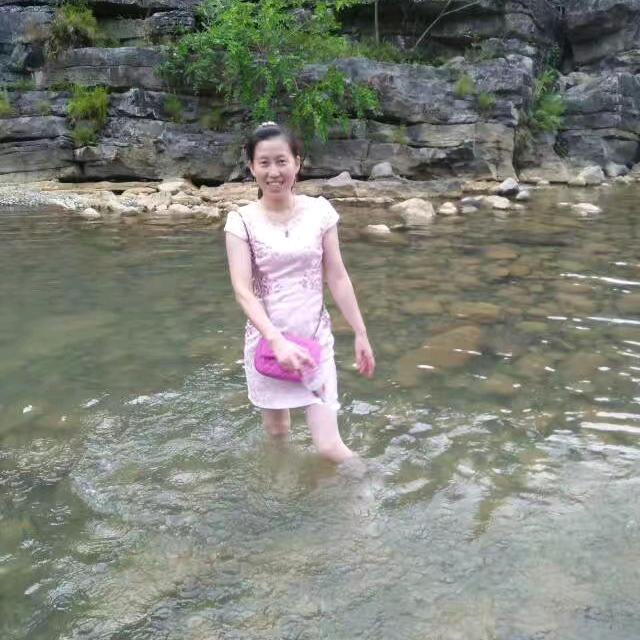 但但、