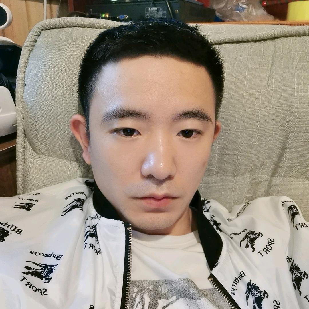 ༊ღ᭄不念过往꧔ꦿ᭄💞²⁰²¹
