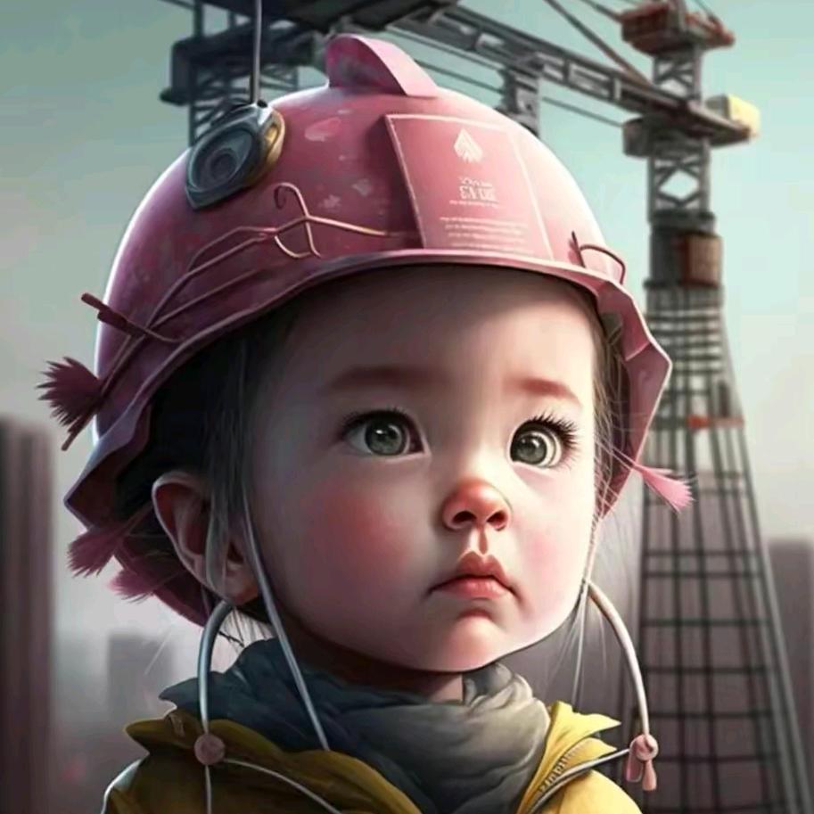 Chunyu's