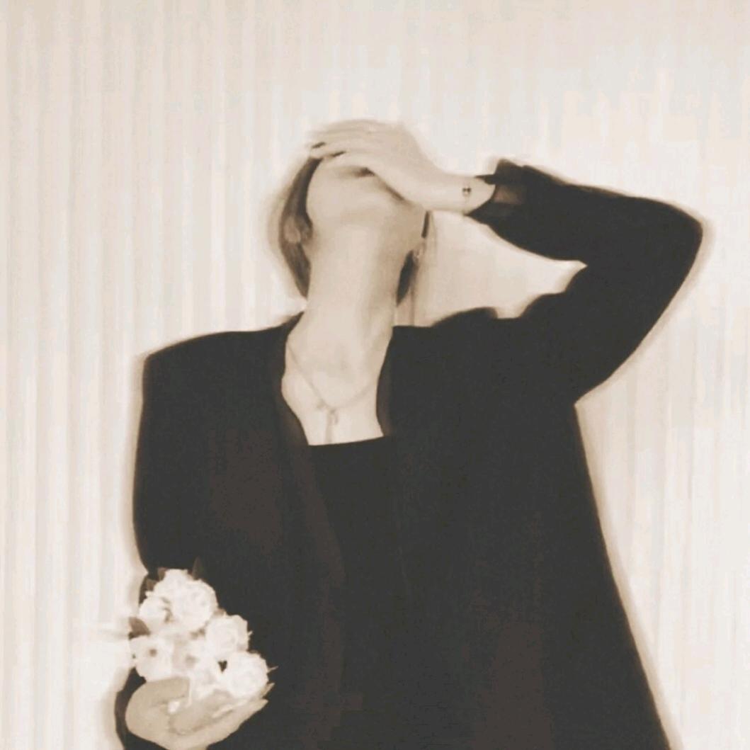 ℡°氟西汀  💔