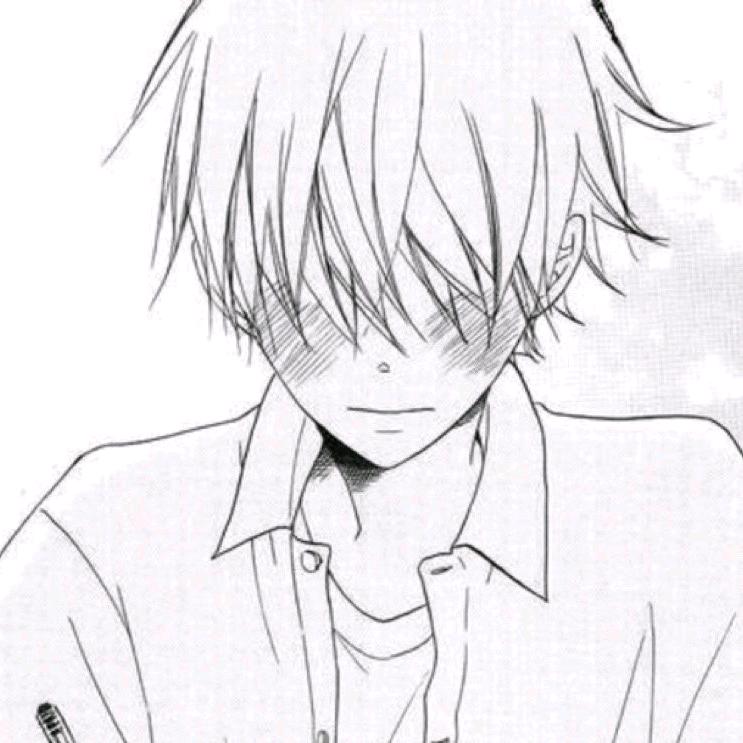 ←№  雄！~→☆