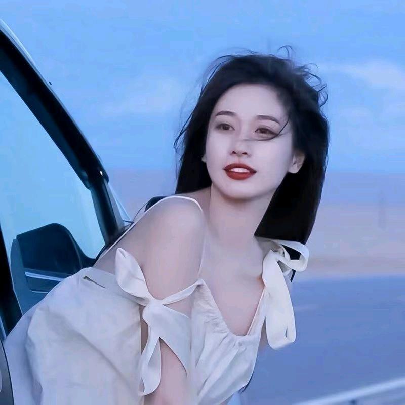 全麦樱桃🍒