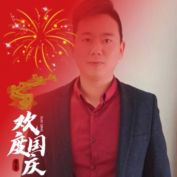 社会潘哥