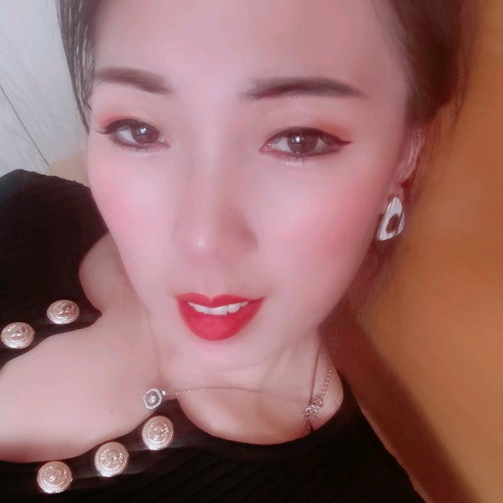 开心果果