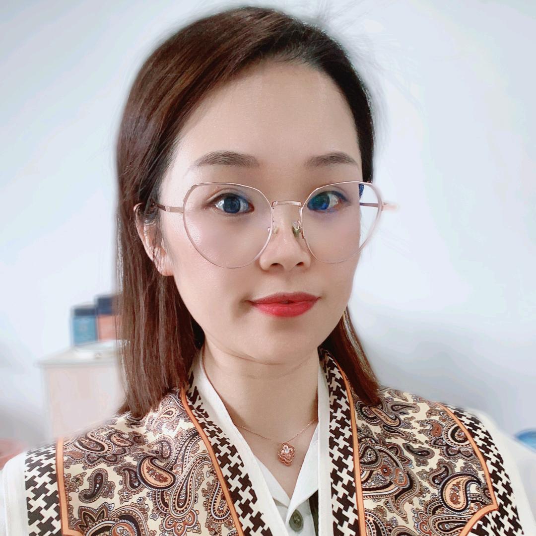 @宝儿拉💩有召（同款好物在厨窗）