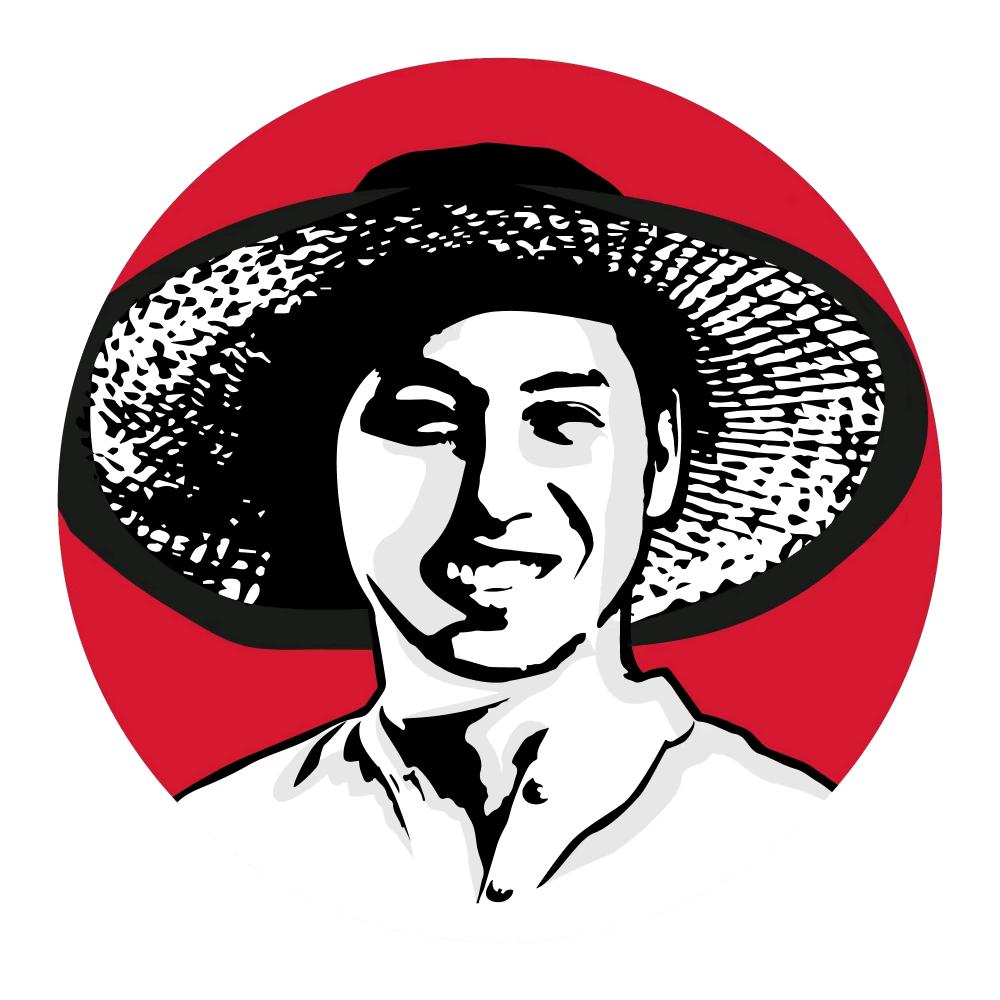 7080后滋补养生-善乐融
