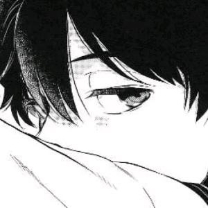 予嘉.