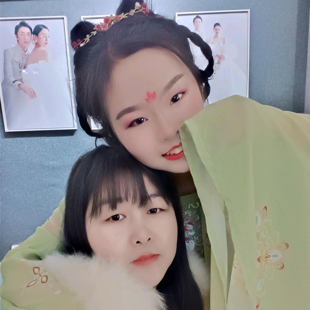 小石