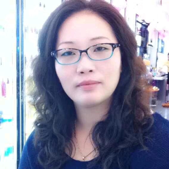 👑歲月👑吳聲👑