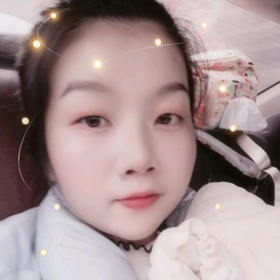 棉花🌸不加糖