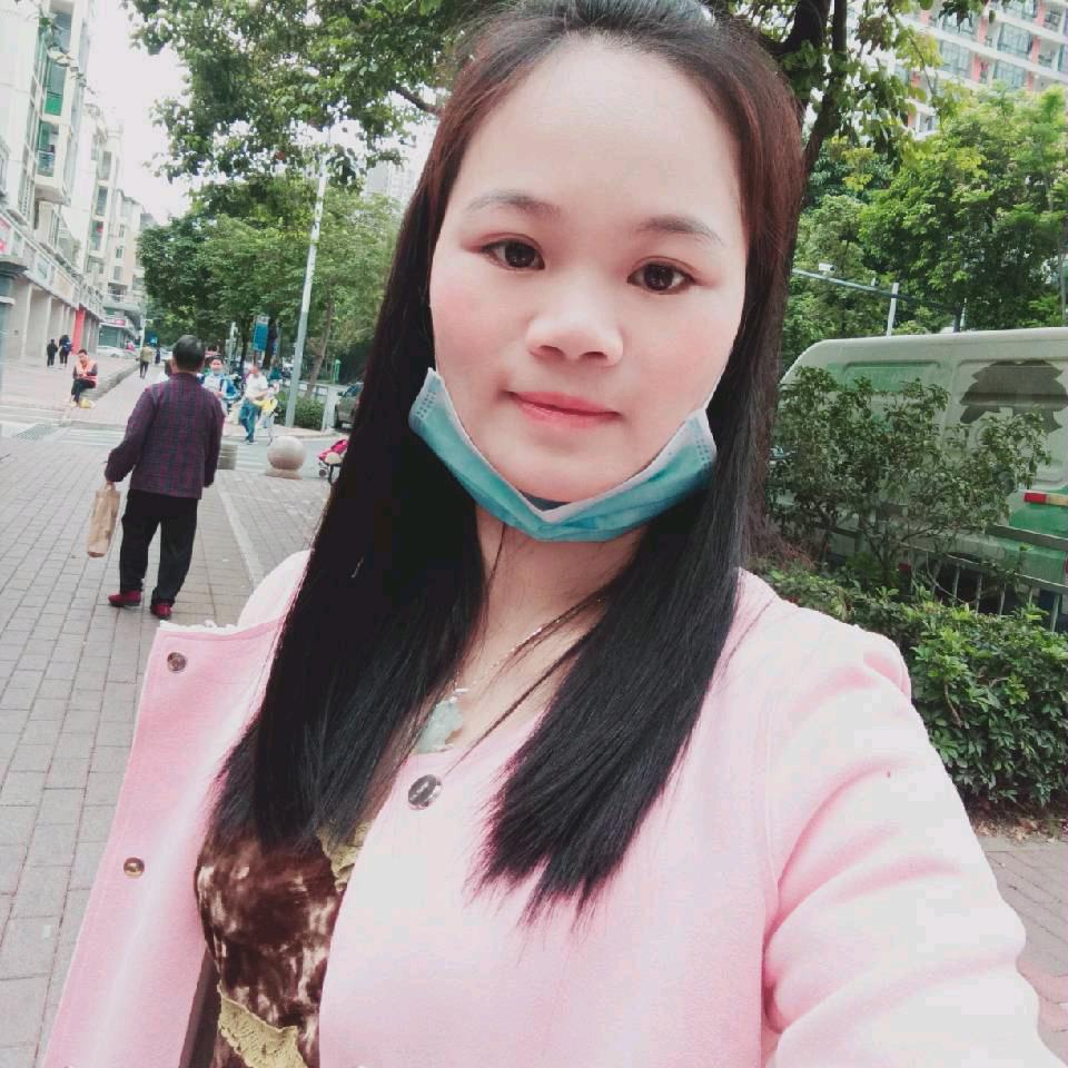 草莓🍓