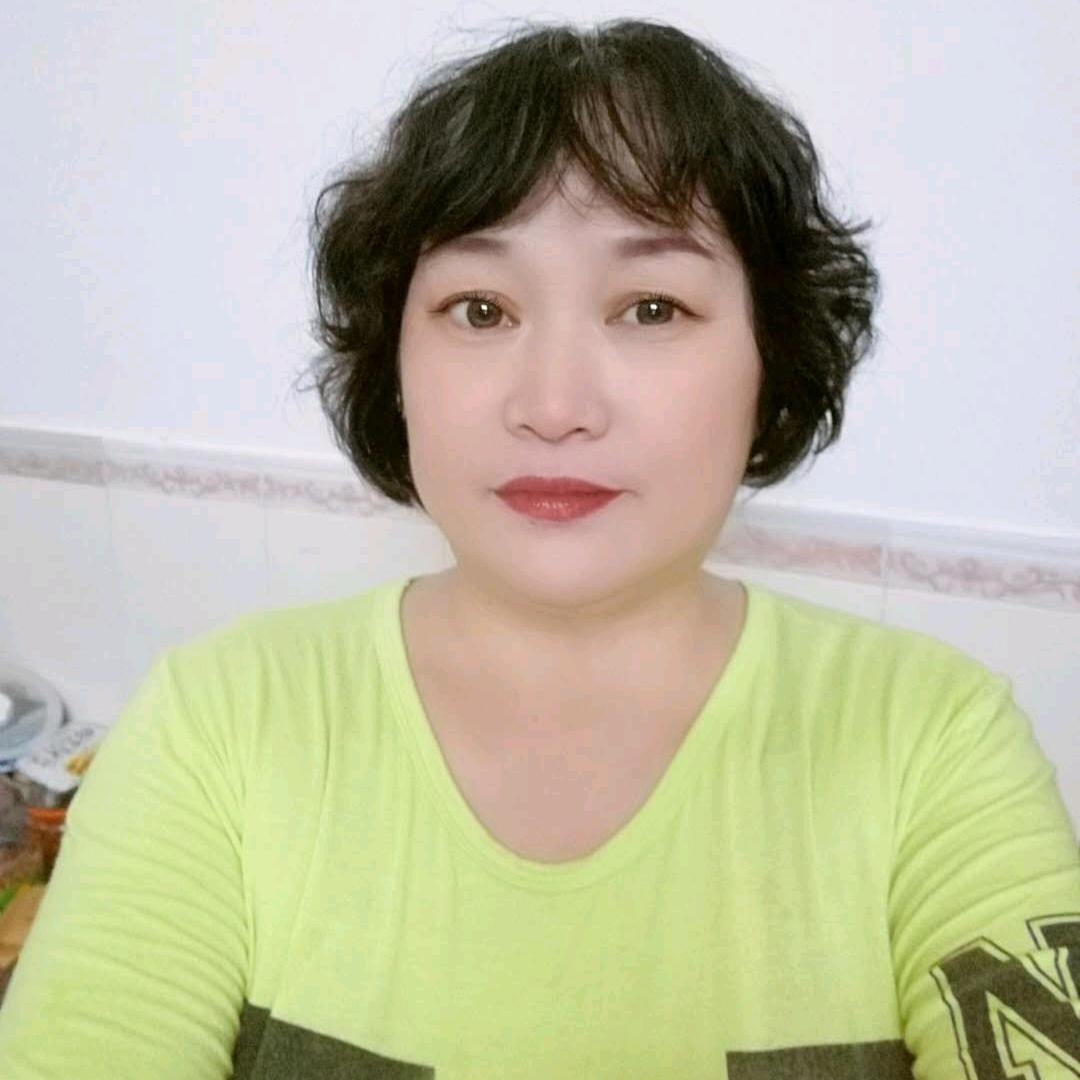党姐