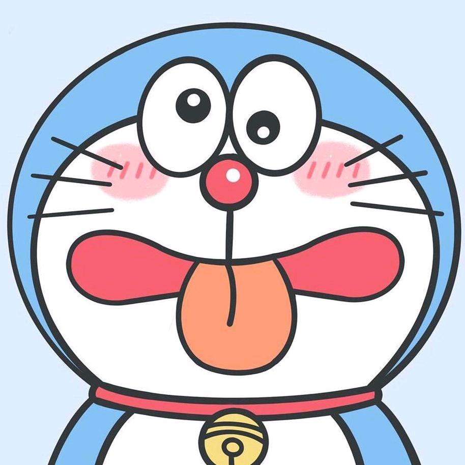 奔跑的瓜牛