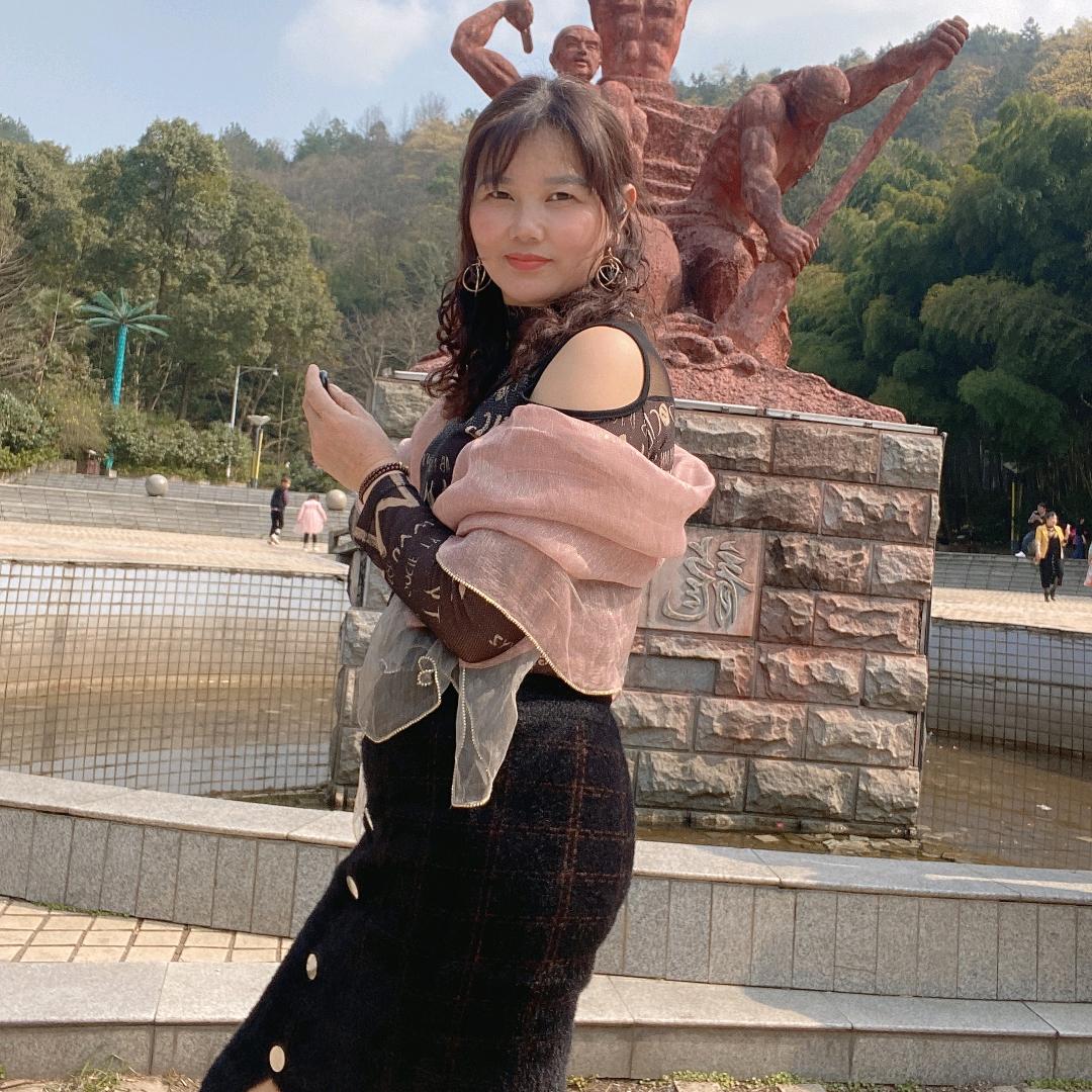 麻阳不锈钢折弯，剪板，制作精品