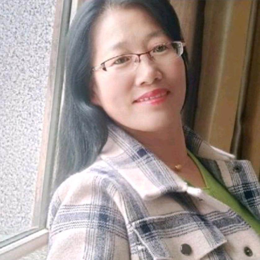 桥西温馨家政服务中心