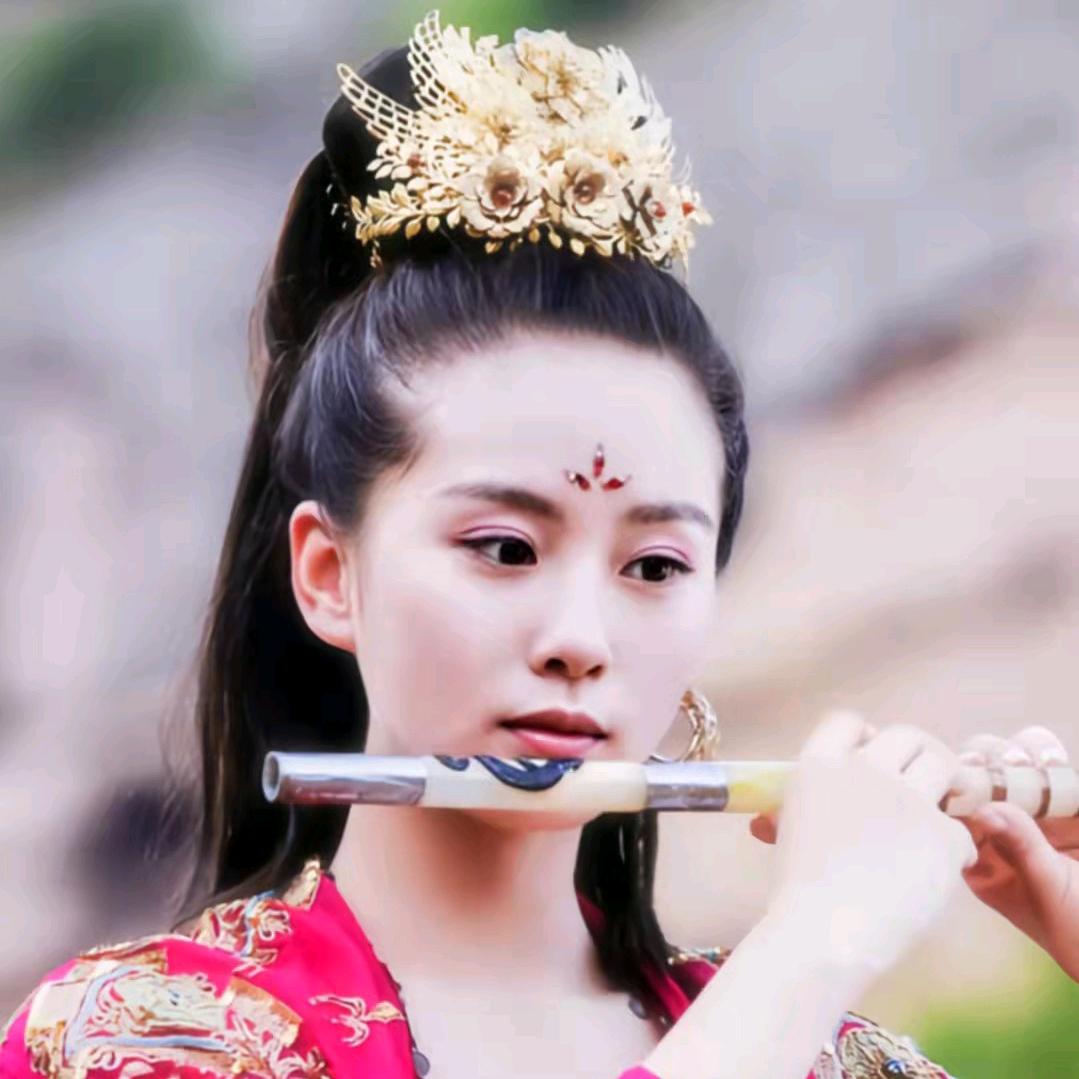 邹师傅