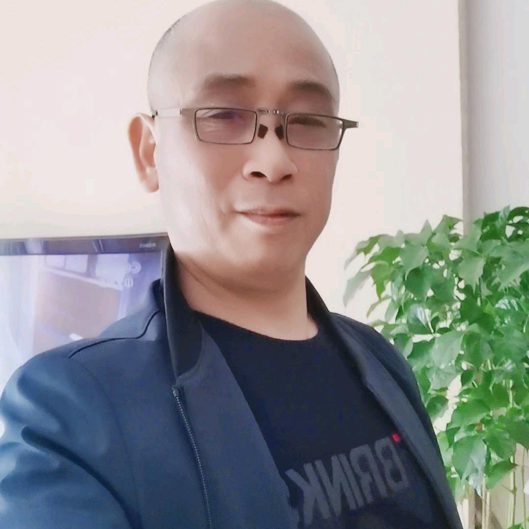 开心快乐🙂