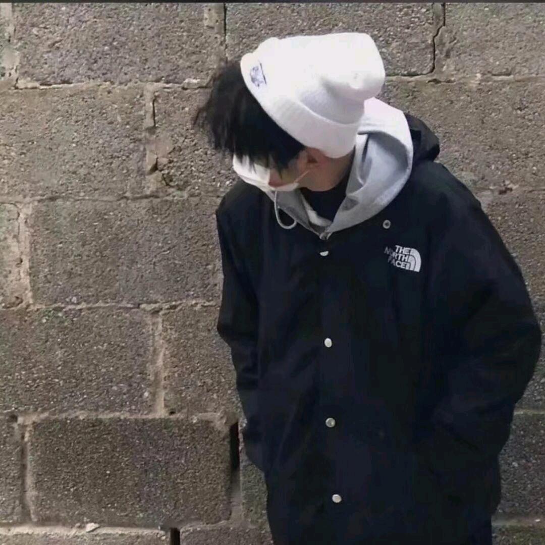 健仁一世