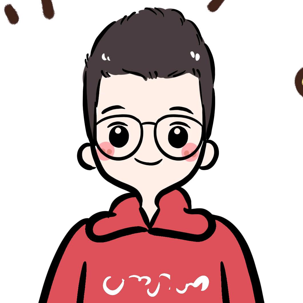 青山游戏解说