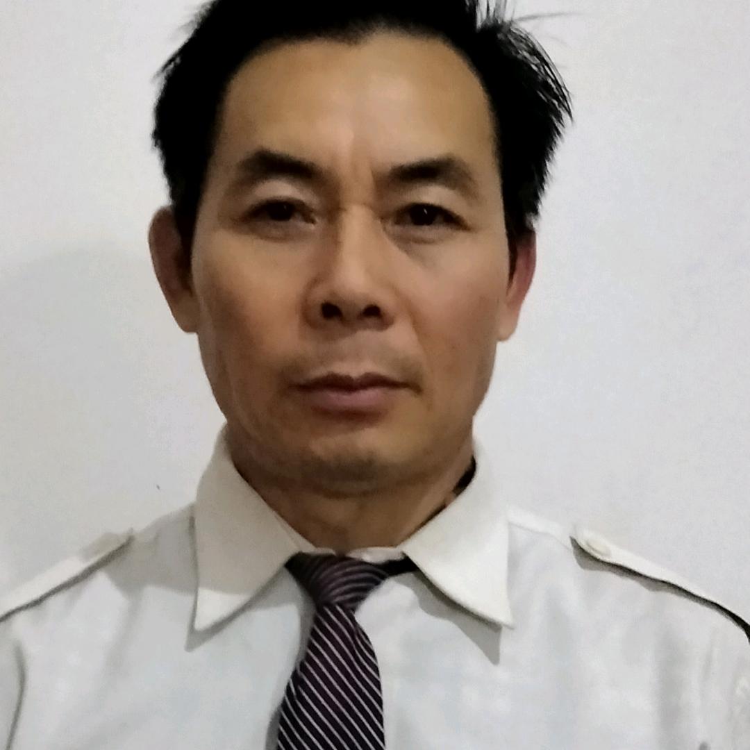 刘哥372(中午12:10开播)