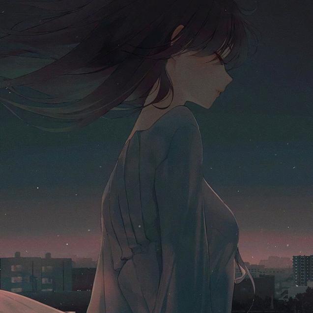 失坠