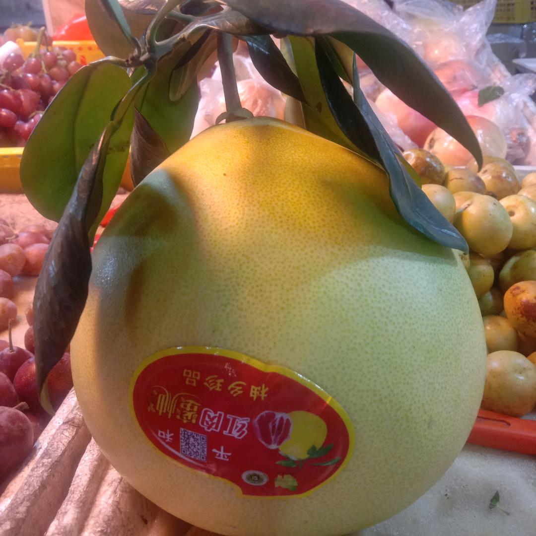 李爱妹