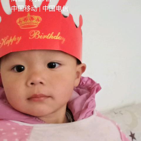 江西小涛