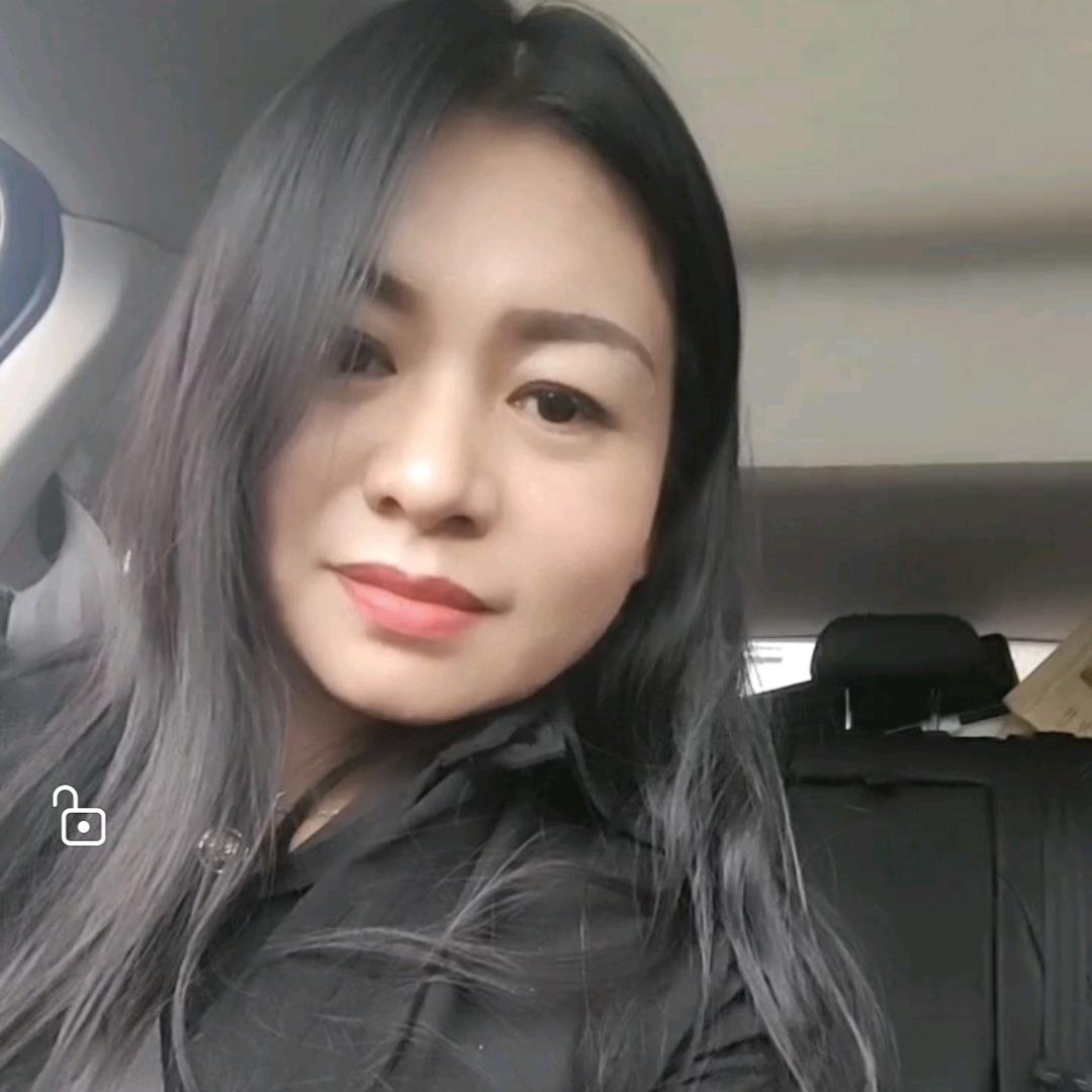 东贝鸿祥～王霞