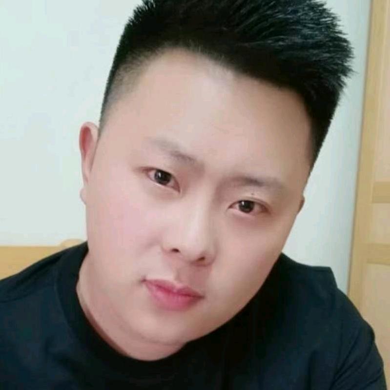 小涛的快乐生活