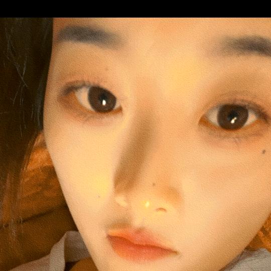 ＠🍀张小姐🍀