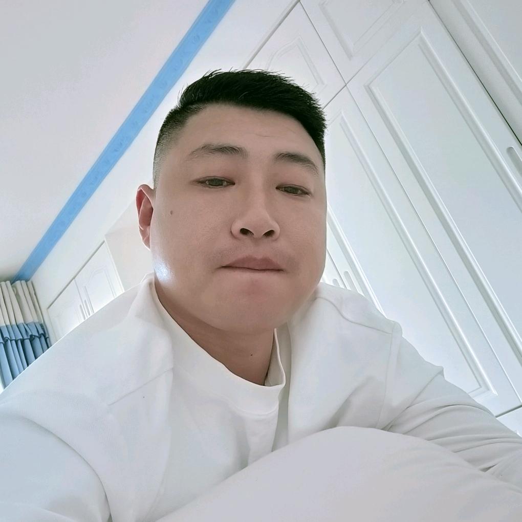 杰