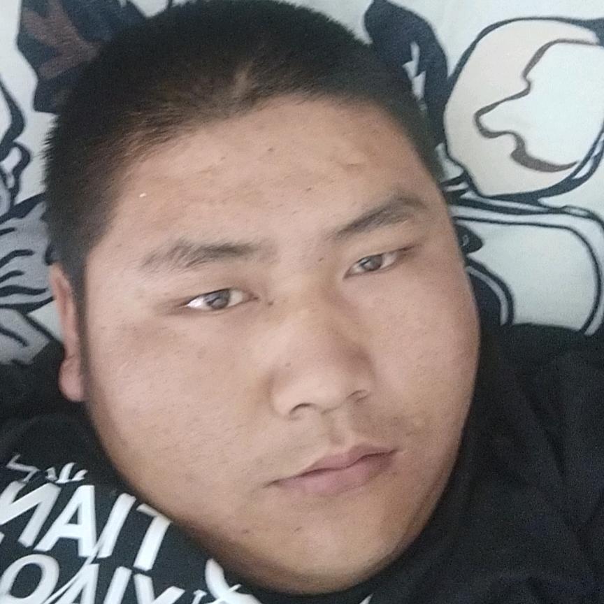 时间让我们错过