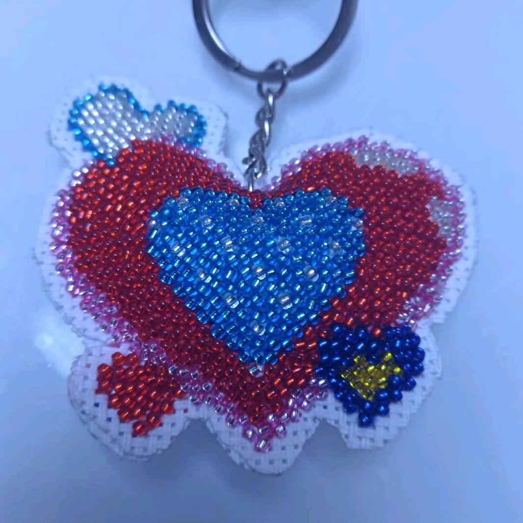 时光带不走你我的记忆。