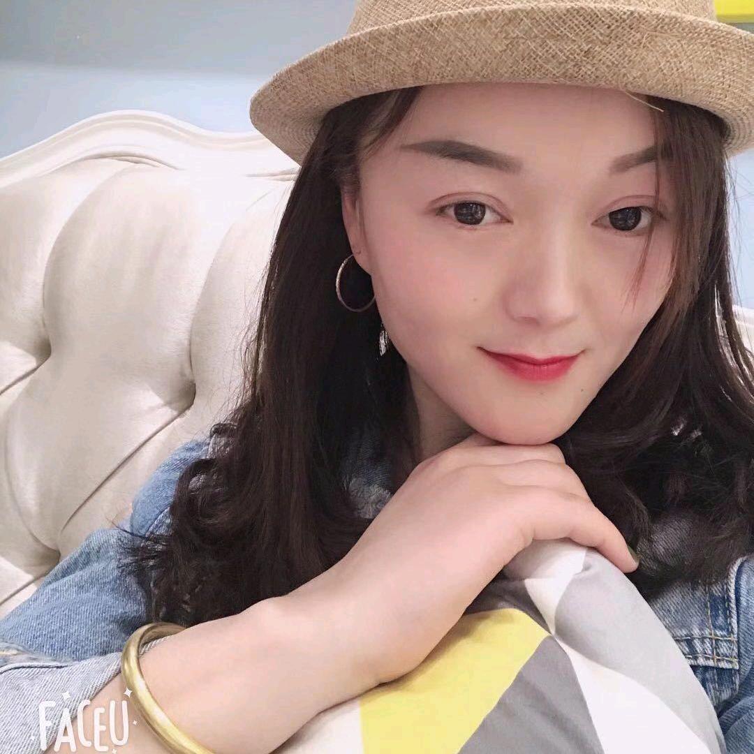 敏敏美媛国际