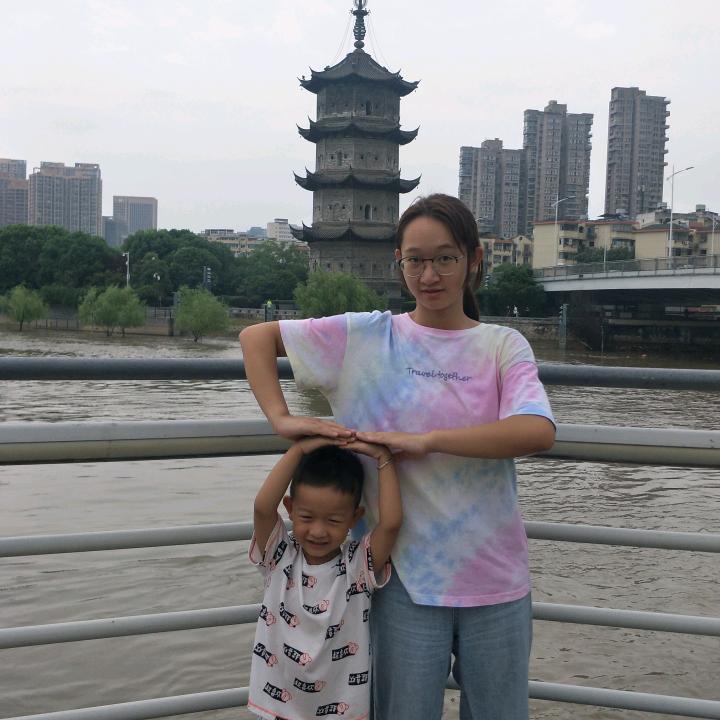 无我