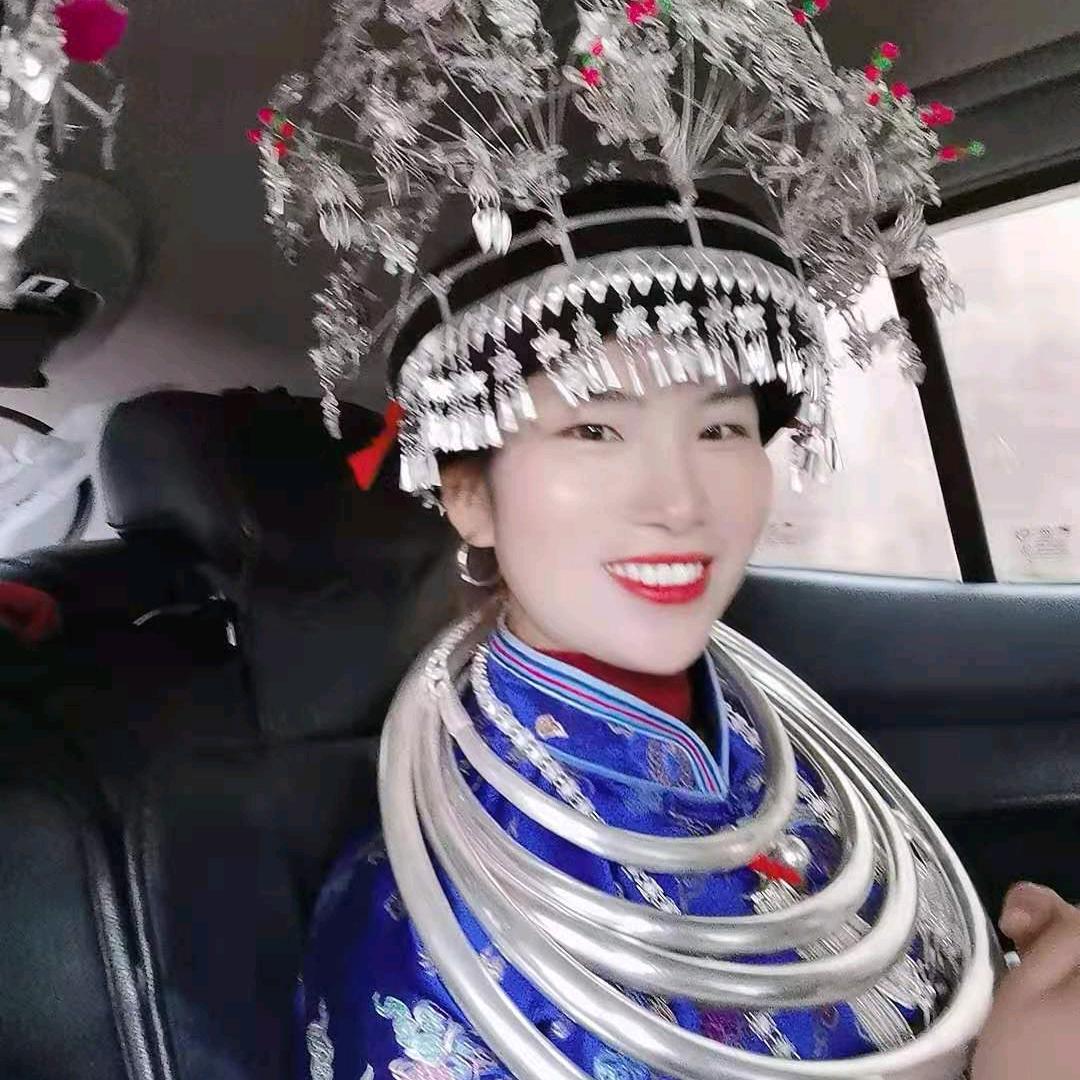 林妹妹