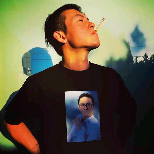 人红绯闻多