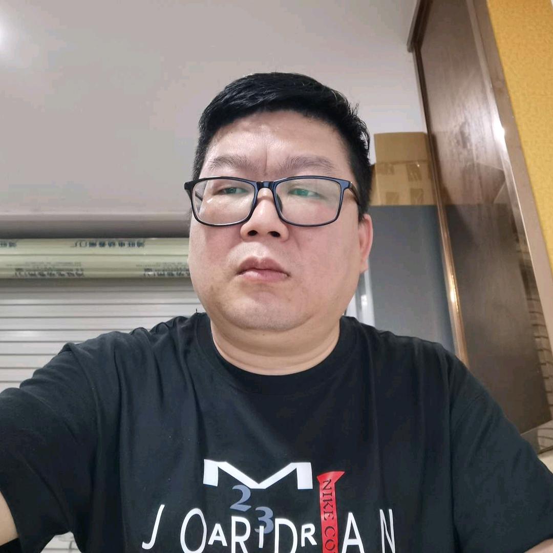 箩筐哥扯板路