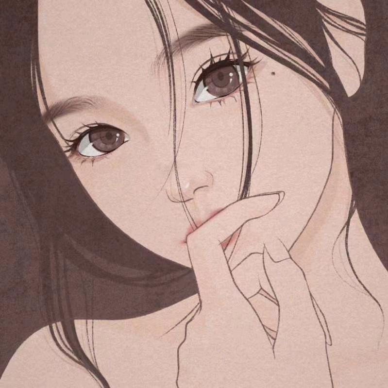 舍曼予